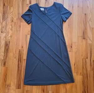 Donna Ricco | Dress